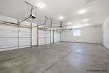 4711 Blue Ridge Mountain Rd - Photo 27