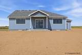 4711 Blue Ridge Mountain Rd - Photo 29