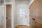 4711 Blue Ridge Mountain Rd - Photo 3