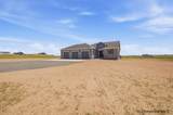 4711 Blue Ridge Mountain Rd - Photo 36