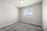 4711 Blue Ridge Mountain Rd - Photo 4