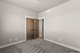 4711 Blue Ridge Mountain Rd - Photo 6