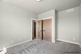 4711 Blue Ridge Mountain Rd - Photo 8