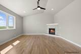 4711 Blue Ridge Mountain Rd - Photo 9