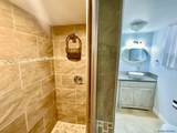3117 Douglas St - Photo 16