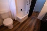 3117 Douglas St - Photo 21