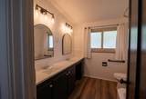 3117 Douglas St - Photo 22