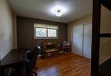 3117 Douglas St - Photo 23