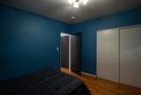 3117 Douglas St - Photo 24