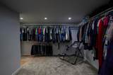 3117 Douglas St - Photo 25