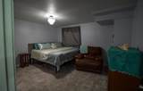3117 Douglas St - Photo 26