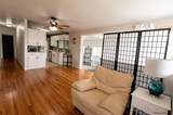 3117 Douglas St - Photo 4