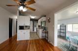 3117 Douglas St - Photo 6
