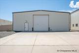 3941 5TH ST - Photo 1
