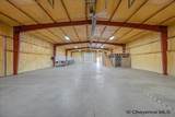 3941 5TH ST - Photo 10
