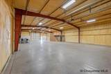 3941 5TH ST - Photo 11