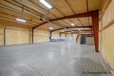 3941 5TH ST - Photo 12