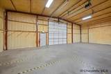 3941 5TH ST - Photo 13
