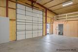 3941 5TH ST - Photo 14