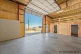 3941 5TH ST - Photo 15