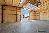 3941 5TH ST - Photo 16