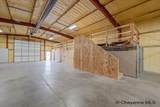 3941 5TH ST - Photo 17