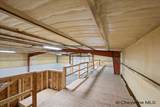 3941 5TH ST - Photo 19