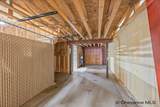 3941 5TH ST - Photo 20