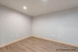 3941 5TH ST - Photo 21