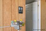 3941 5TH ST - Photo 22