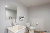 3941 5TH ST - Photo 23