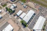 3941 5TH ST - Photo 24