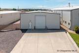 3941 5TH ST - Photo 4