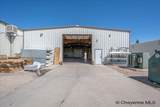 3941 5TH ST - Photo 5
