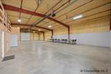 3941 5TH ST - Photo 6