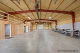 3941 5TH ST - Photo 7