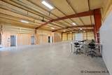 3941 5TH ST - Photo 8