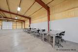 3941 5TH ST - Photo 9