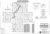 109 Black Jack Blvd - Photo 25