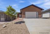 4028 Saddleback Ln - Photo 1