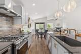 4028 Saddleback Ln - Photo 10