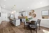 4028 Saddleback Ln - Photo 11