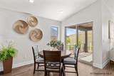 4028 Saddleback Ln - Photo 12