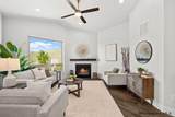4028 Saddleback Ln - Photo 13