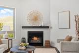 4028 Saddleback Ln - Photo 14