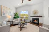 4028 Saddleback Ln - Photo 15