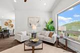 4028 Saddleback Ln - Photo 16