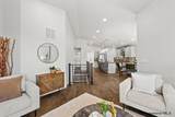 4028 Saddleback Ln - Photo 17