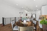 4028 Saddleback Ln - Photo 18