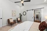 4028 Saddleback Ln - Photo 19
